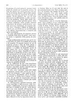 giornale/PUV0041812/1942/unico/00000240