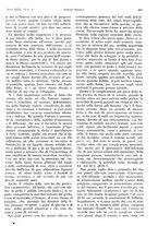 giornale/PUV0041812/1942/unico/00000241