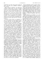 giornale/PUV0041812/1942/unico/00000242