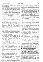 giornale/PUV0041812/1942/unico/00000243