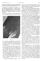 giornale/PUV0041812/1942/unico/00000245