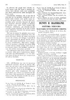 giornale/PUV0041812/1942/unico/00000246