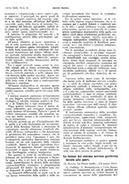 giornale/PUV0041812/1942/unico/00000247