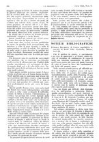 giornale/PUV0041812/1942/unico/00000248