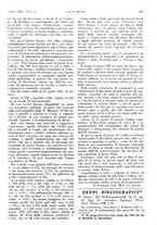 giornale/PUV0041812/1942/unico/00000249