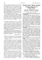 giornale/PUV0041812/1942/unico/00000250