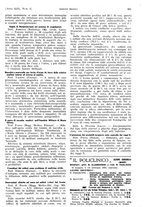 giornale/PUV0041812/1942/unico/00000251