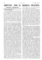 giornale/PUV0041812/1942/unico/00000252