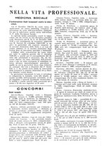 giornale/PUV0041812/1942/unico/00000254