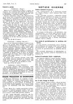 giornale/PUV0041812/1942/unico/00000255