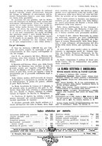 giornale/PUV0041812/1942/unico/00000256