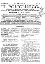 giornale/PUV0041812/1942/unico/00000257