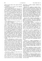 giornale/PUV0041812/1942/unico/00000258