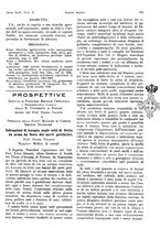 giornale/PUV0041812/1942/unico/00000259