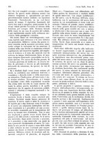 giornale/PUV0041812/1942/unico/00000260