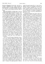 giornale/PUV0041812/1942/unico/00000261