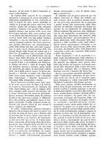 giornale/PUV0041812/1942/unico/00000262