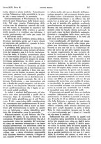 giornale/PUV0041812/1942/unico/00000263