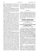 giornale/PUV0041812/1942/unico/00000264