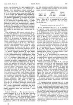 giornale/PUV0041812/1942/unico/00000265