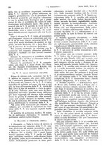 giornale/PUV0041812/1942/unico/00000266