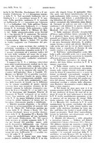 giornale/PUV0041812/1942/unico/00000267