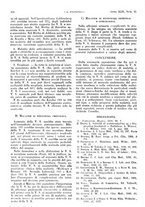 giornale/PUV0041812/1942/unico/00000268