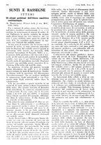 giornale/PUV0041812/1942/unico/00000270