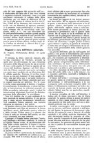 giornale/PUV0041812/1942/unico/00000271