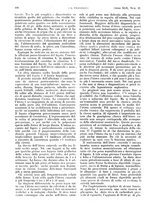 giornale/PUV0041812/1942/unico/00000272