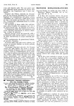 giornale/PUV0041812/1942/unico/00000273