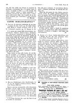 giornale/PUV0041812/1942/unico/00000274