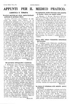 giornale/PUV0041812/1942/unico/00000275