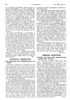 giornale/PUV0041812/1942/unico/00000276