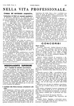 giornale/PUV0041812/1942/unico/00000277