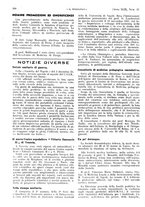 giornale/PUV0041812/1942/unico/00000278