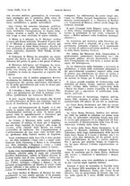 giornale/PUV0041812/1942/unico/00000279