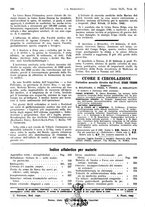 giornale/PUV0041812/1942/unico/00000280