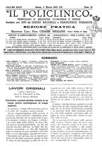 giornale/PUV0041812/1942/unico/00000281