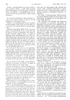 giornale/PUV0041812/1942/unico/00000282