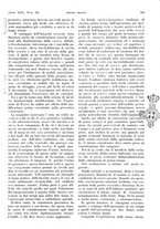 giornale/PUV0041812/1942/unico/00000283