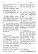 giornale/PUV0041812/1942/unico/00000286