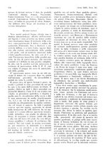 giornale/PUV0041812/1942/unico/00000288