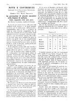 giornale/PUV0041812/1942/unico/00000290