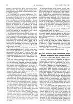 giornale/PUV0041812/1942/unico/00000292