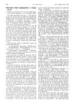 giornale/PUV0041812/1942/unico/00000294