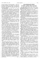 giornale/PUV0041812/1942/unico/00000295