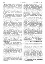 giornale/PUV0041812/1942/unico/00000296