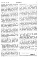 giornale/PUV0041812/1942/unico/00000297