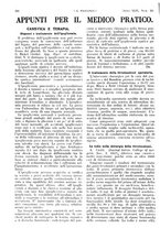 giornale/PUV0041812/1942/unico/00000298